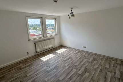 Wohnung Herzberg - 3 Zimmer, 61 m&sup2;, 427&euro; | Angebot:26886081
