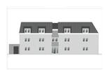 Etagenwohnung Osburg - 3 Zimmer, 100 m&sup2;, 1.350&euro; | Angebot:25182740