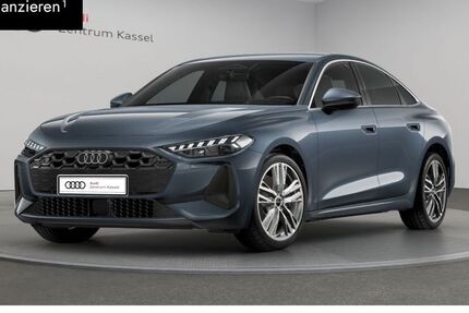 Audi A5 3.050 km 60.690 € Kassel 34125