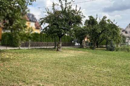 Grundstück Gerabronn - 60.000&euro; | Angebot:24730435