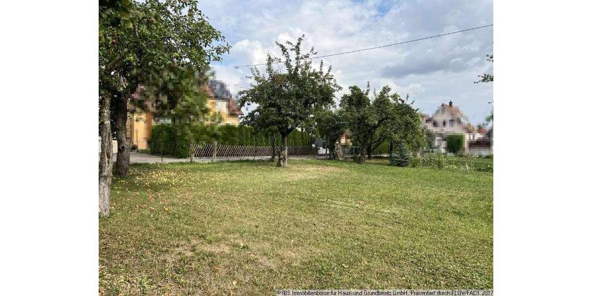Grundstück Gerabronn - 60.000&euro; | Angebot:24730435