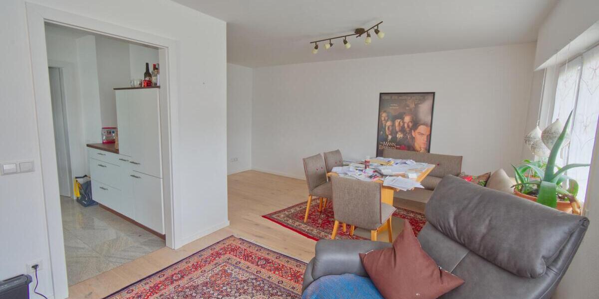 Viel Platz, viele Möglichkeiten – Zweifamilienhaus mit großem Grundstück in Bad Dürrheim - Zweifamilienhaus Bad Dürrheim | Angebot:26733237