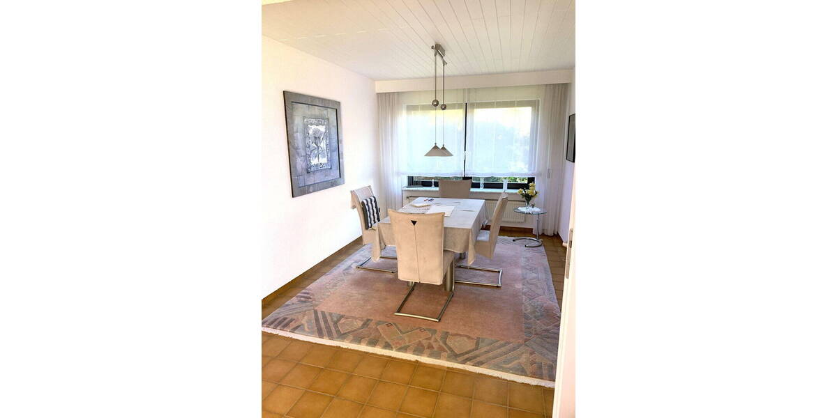 Reihenendhaus Hanau Lamboy - 5 Zimmer, 182 m&sup2;, 609.000&euro; | Angebot:26204364