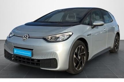 VW ID.3 81.143 km 17.940 &euro; Blankenburg 38889