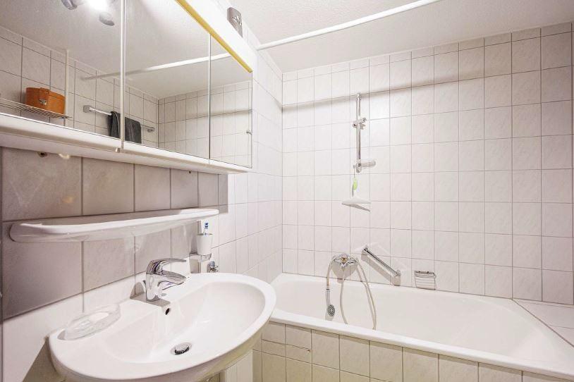 Etagenwohnung Steinheim an der Murr - 2 Zimmer, 62 m&sup2;, 900&euro; | Angebot:26325797