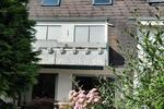 Reihenhaus Wiesbaden Bierstadt - 5 Zimmer, 150 m&sup2;, 798.000&euro; | Angebot:26349702