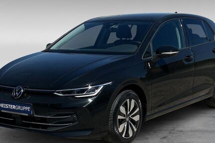 VW Golf 31.981 km 23.990 &euro; Trier 54292