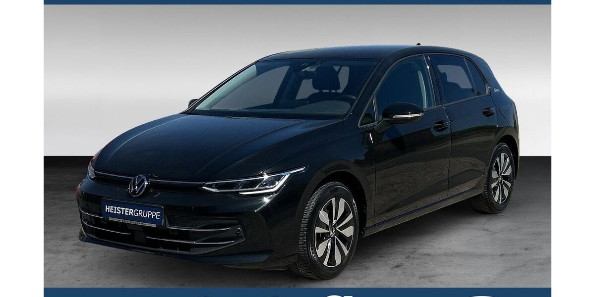 VW Golf 31.981 km 23.990 &euro; Trier 54292