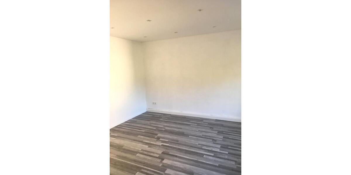 Erdgeschoßwohnung Bischoffen - 2 Zimmer, 50 m&sup2;, 600&euro; | Angebot:26403869