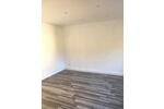 Erdgeschoßwohnung Bischoffen - 2 Zimmer, 50 m&sup2;, 600&euro; | Angebot:26403869