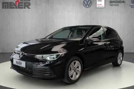VW Golf 56.448 km 21.390 &euro; Beckdorf 21643