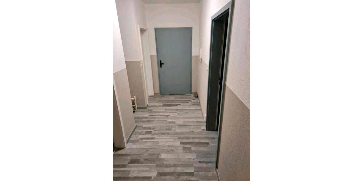 Etagenwohnung Gotha - 4 Zimmer, 71 m&sup2;, 100.000&euro; | Angebot:19159822