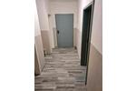 Etagenwohnung Gotha - 4 Zimmer, 71 m&sup2;, 100.000&euro; | Angebot:19159822