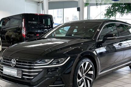 VW Arteon 60.175 km 29.450 &euro; Achim-Uesen 28832