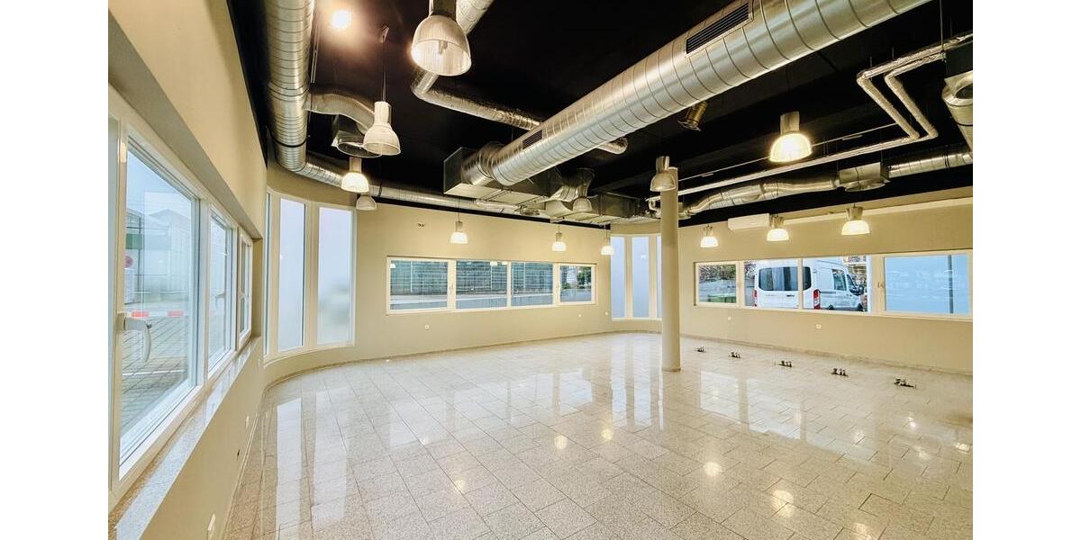 Gewerbeobjekt Karlsbad - 3.100&euro; | Angebot:24840419