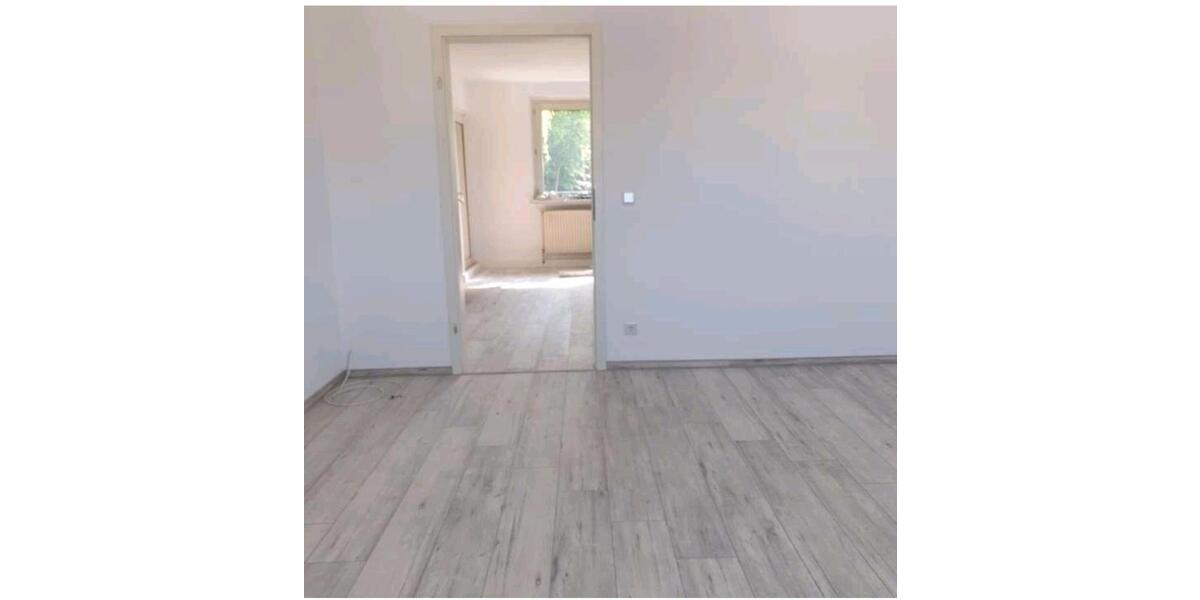 Etagenwohnung Datteln - 3.5 Zimmer, 63 m&sup2;, 680&euro; | Angebot:26665432