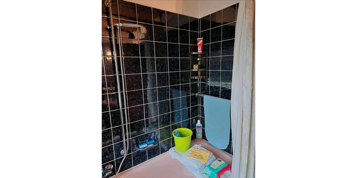 Doppelhaushälfte Mönchengladbach West - 4 Zimmer, 98 m&sup2;, 299.000&euro; | Angebot:27038012