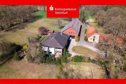 Haus Lotte - 12 Zimmer, 370 m&sup2;, 525.000&euro; | Angebot:25194781