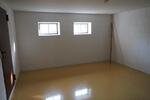 Dachgeschoßwohnung Creußen - 2.5 Zimmer, 97 m&sup2;, 873&euro; | Angebot:26237308