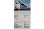 Etagenwohnung Delmenhorst Düsternort - 3 Zimmer, 69 m&sup2;, 139.000&euro; | Angebot:27094289