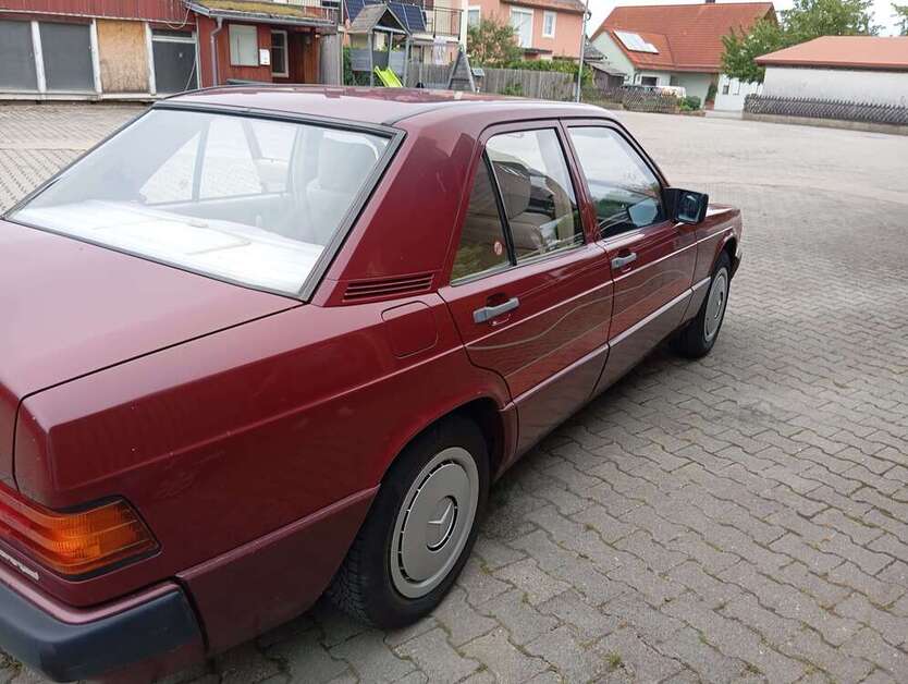 190