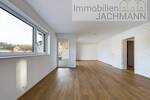 Etagenwohnung Schwarzach Bühel b. Schwarzach - 3 Zimmer, 90 m&sup2;, 381.892&euro; | Angebot:25670337