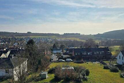 Wohnung Nieste - 4 Zimmer, 122 m&sup2;, 289.000&euro; | Angebot:25177030