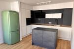Etagenwohnung Nordhorn - 1 Zimmer, 73 m&sup2;, 617&euro; | Angebot:26263282