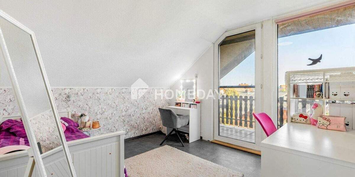 Einfamilienhaus Meinersen - 6 Zimmer, 162 m&sup2;, 398.000&euro; | Angebot:25677742