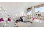 Einfamilienhaus Meinersen - 6 Zimmer, 162 m&sup2;, 398.000&euro; | Angebot:25677742