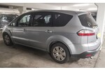 Ford S-Max 264.045 km 1.200 &euro; München 80313