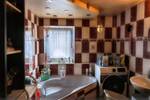 Mehrfamilienhaus, Wohnhaus Leutershausen - 1 Zimmer, 145 m&sup2;, 279.000&euro; | Angebot:25668501