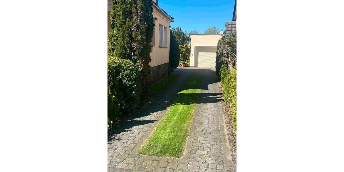 Doppelhaushälfte Annaburg - 199.000&euro; | Angebot:26888687