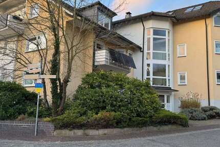 Wohnung zum Kaufen in Bad Honnef 300.000 € 75 m² 2 zimmer