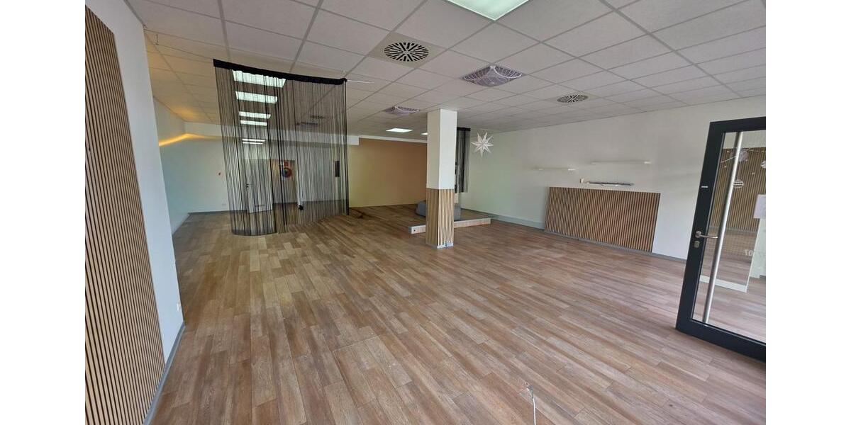 Gewerbeobjekt Lohmar - 1.340&euro; | Angebot:26340557