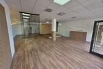 Gewerbeobjekt Lohmar - 1.340&euro; | Angebot:26340557