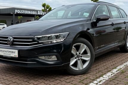 VW Passat 230.000 km 13.900 &euro; Bruchsal (Untergrombach ) 76646