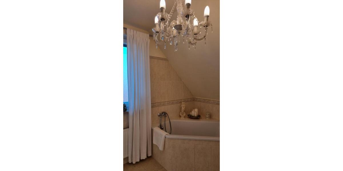 Einfamilienhaus Blankenfelde-Mahlow Groß Kienitz - 5 Zimmer, 124 m&sup2;, 3.700&euro; | Angebot:26296908