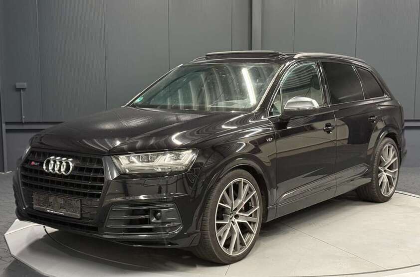 SQ7