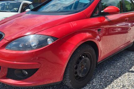 Seat Altea 199.999 km 799 &euro; Elchingen 89275