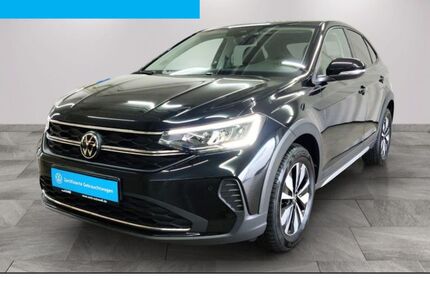 VW Taigo 16.250 km 21.940 &euro; Borna 04552