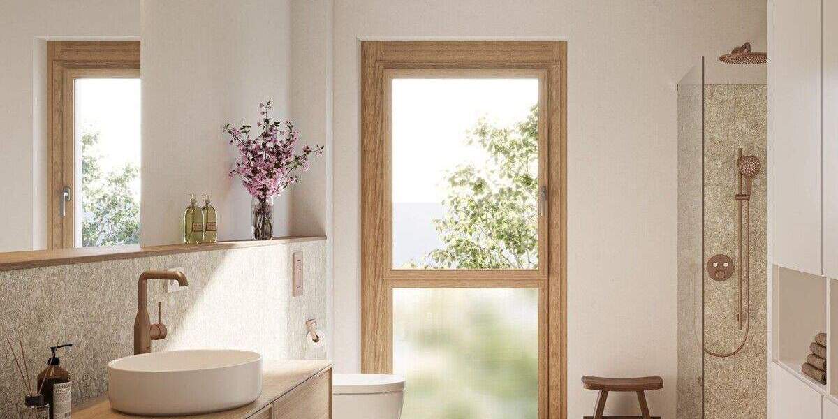 Etagenwohnung Mainz Neustadt - 3 Zimmer, 79 m&sup2;, 839.900&euro; | Angebot:23982332