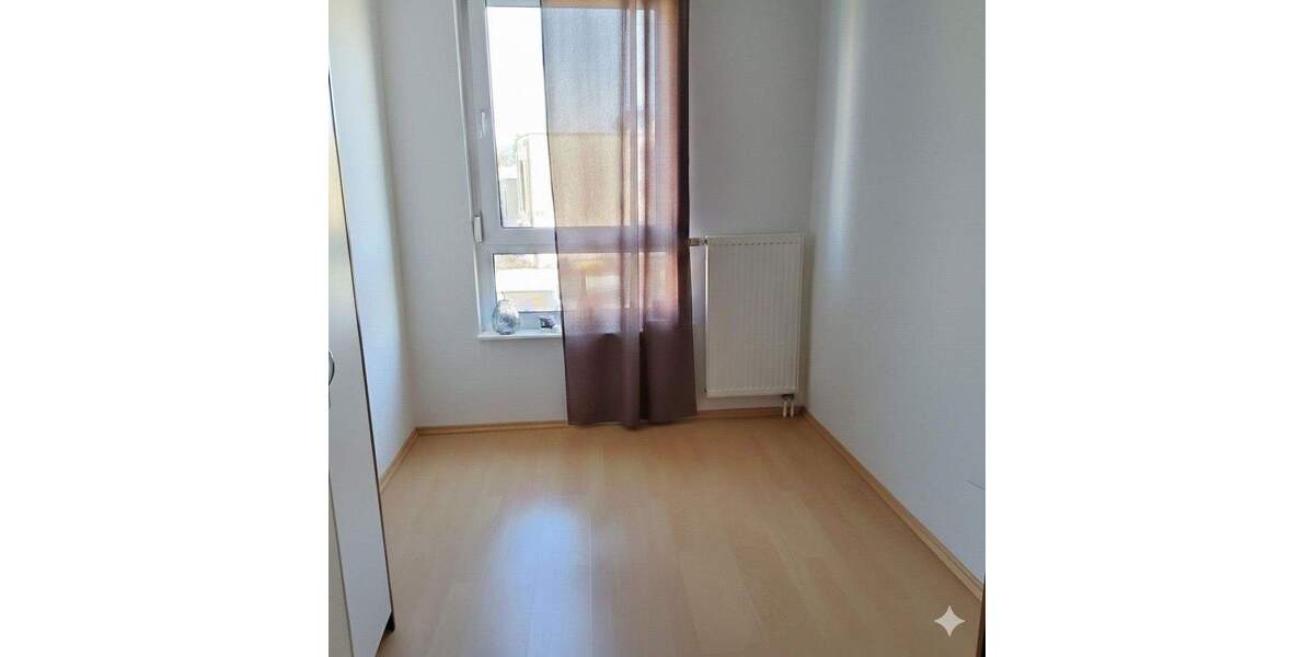 Reihenmittelhaus Taunusstein Bleidenstadt - 5 Zimmer, 141 m&sup2;, 1.650&euro; | Angebot:24846675
