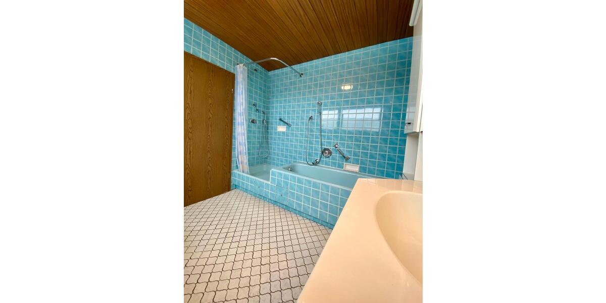 Bungalow Mömbris - 4 Zimmer, 116 m&sup2;, 239.239&euro; | Angebot:24841619