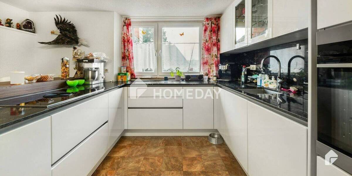 Bauernhaus, Landhaus Wutach Ewattingen - 7 Zimmer, 242 m&sup2;, 430.000&euro; | Angebot:25708372