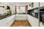 Bauernhaus, Landhaus Wutach Ewattingen - 7 Zimmer, 242 m&sup2;, 430.000&euro; | Angebot:25708372
