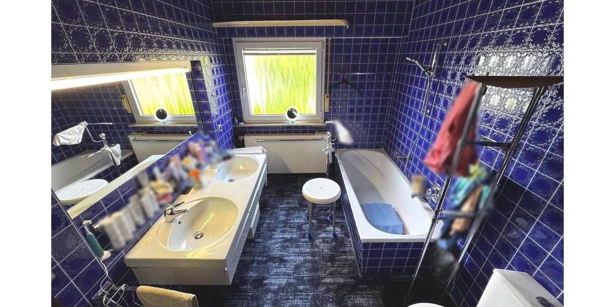 Einfamilienhaus Isny Großholzleute - 6 Zimmer, 212 m&sup2;, 699.000&euro; | Angebot:26858882