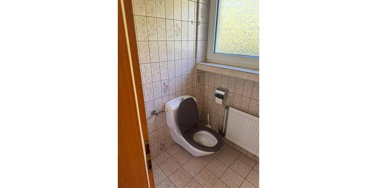 Einfamilienhaus Newel - 6 Zimmer, 200 m&sup2;, 475.000&euro; | Angebot:26824408