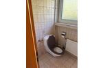 Einfamilienhaus Newel - 6 Zimmer, 200 m&sup2;, 475.000&euro; | Angebot:26824408