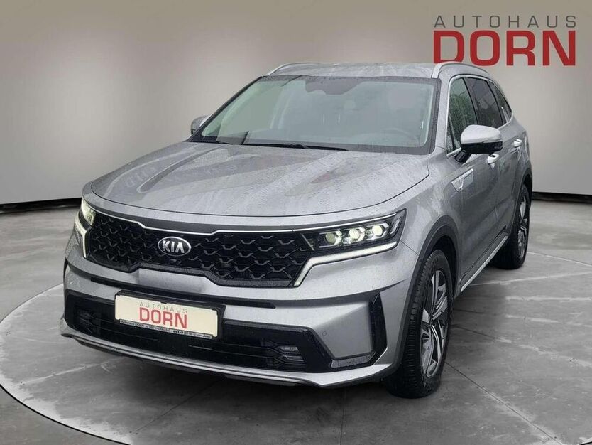 Sorento